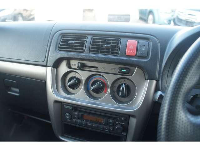 HONDA VAMOS HOBIO PRO