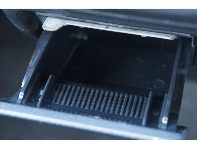 HONDA VAMOS HOBIO PRO