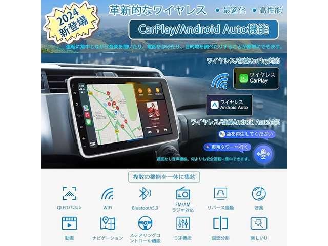 HONDA VAMOS HOBIO PRO