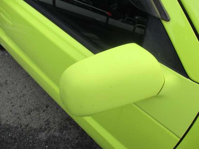 ＷｉＬＬ サイファ １．３Ｌ　カラー番号５９２　禁煙　ナビ　ＣＤ　ＥＴＣ　キーレス　スペアキー（6枚目）