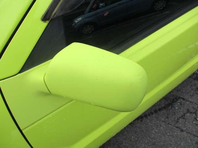 ＷｉＬＬ サイファ １．３Ｌ　カラー番号５９２　禁煙　ナビ　ＣＤ　ＥＴＣ　キーレス　スペアキー（7枚目）