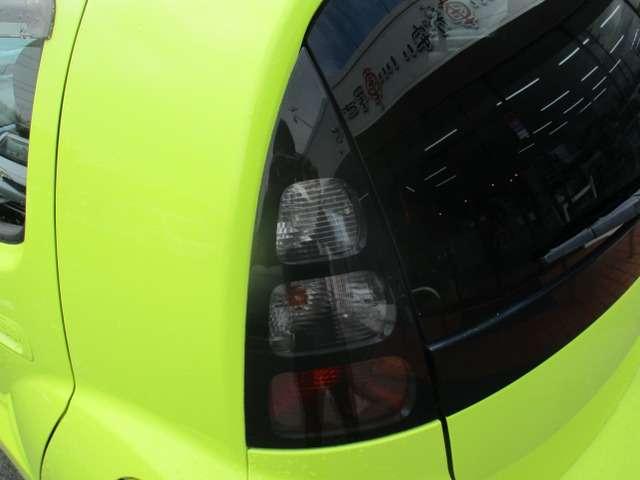 ＷｉＬＬ サイファ １．３Ｌ　カラー番号５９２　禁煙　ナビ　ＣＤ　ＥＴＣ　キーレス　スペアキー（8枚目）