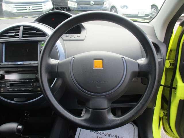 ＷｉＬＬ サイファ １．３Ｌ　カラー番号５９２　禁煙　ナビ　ＣＤ　ＥＴＣ　キーレス　スペアキー（13枚目）