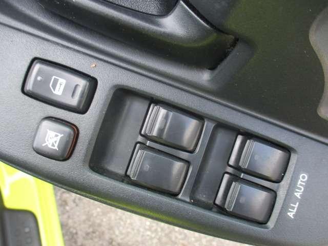 ＷｉＬＬ サイファ １．３Ｌ　カラー番号５９２　禁煙　ナビ　ＣＤ　ＥＴＣ　キーレス　スペアキー（15枚目）