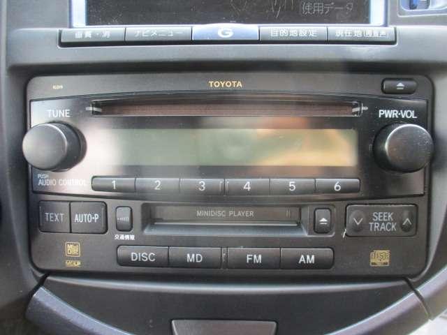 ＷｉＬＬ サイファ １．３Ｌ　カラー番号５９２　禁煙　ナビ　ＣＤ　ＥＴＣ　キーレス　スペアキー（20枚目）