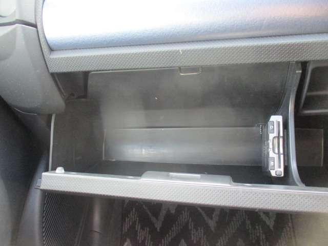 ＷｉＬＬ サイファ １．３Ｌ　カラー番号５９２　禁煙　ナビ　ＣＤ　ＥＴＣ　キーレス　スペアキー（23枚目）