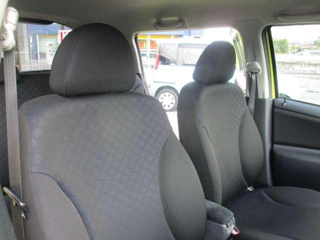 ＷｉＬＬ サイファ １．３Ｌ　カラー番号５９２　禁煙　ナビ　ＣＤ　ＥＴＣ　キーレス　スペアキー（27枚目）