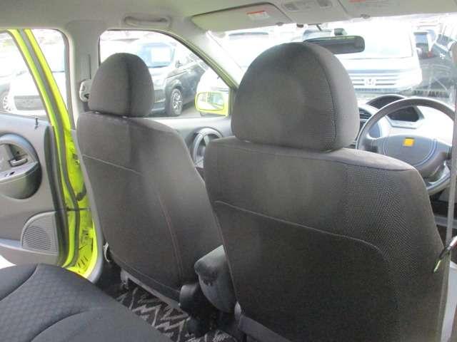 ＷｉＬＬ サイファ １．３Ｌ　カラー番号５９２　禁煙　ナビ　ＣＤ　ＥＴＣ　キーレス　スペアキー（28枚目）