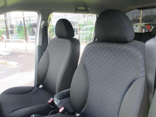 ＷｉＬＬ サイファ １．３Ｌ　カラー番号５９２　禁煙　ナビ　ＣＤ　ＥＴＣ　キーレス　スペアキー（31枚目）