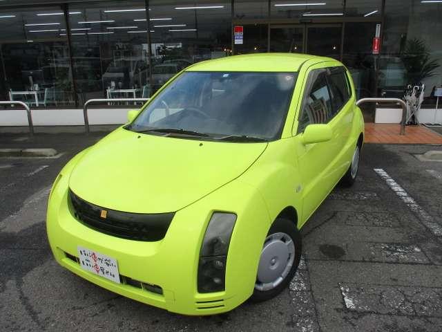 ＷｉＬＬ サイファ １．３Ｌ　カラー番号５９２　禁煙　ナビ　ＣＤ　ＥＴＣ　キーレス　スペアキー（33枚目）