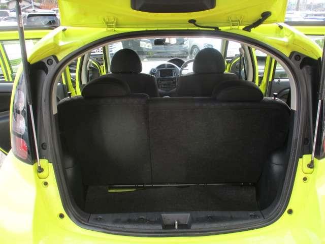 ＷｉＬＬ サイファ １．３Ｌ　カラー番号５９２　禁煙　ナビ　ＣＤ　ＥＴＣ　キーレス　スペアキー（36枚目）