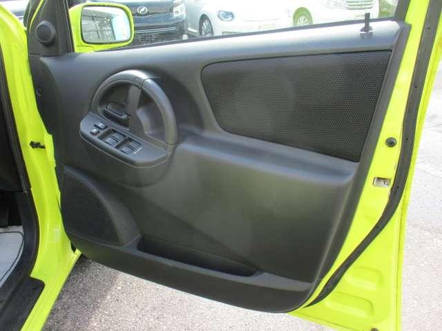 ＷｉＬＬ サイファ １．３Ｌ　カラー番号５９２　禁煙　ナビ　ＣＤ　ＥＴＣ　キーレス　スペアキー（37枚目）