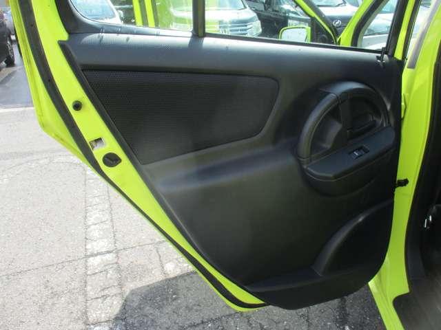 ＷｉＬＬ サイファ １．３Ｌ　カラー番号５９２　禁煙　ナビ　ＣＤ　ＥＴＣ　キーレス　スペアキー（40枚目）