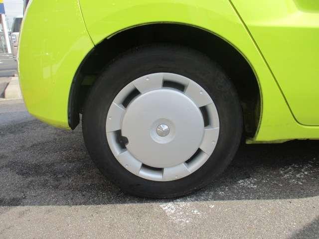 ＷｉＬＬ サイファ １．３Ｌ　カラー番号５９２　禁煙　ナビ　ＣＤ　ＥＴＣ　キーレス　スペアキー（43枚目）