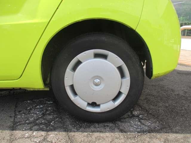 ＷｉＬＬ サイファ １．３Ｌ　カラー番号５９２　禁煙　ナビ　ＣＤ　ＥＴＣ　キーレス　スペアキー（46枚目）