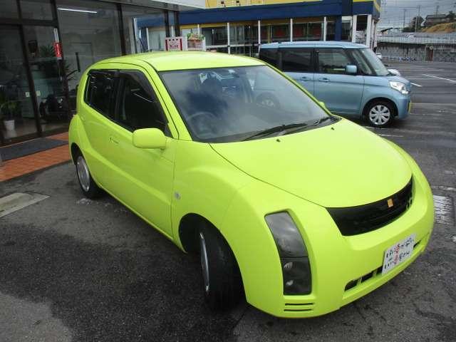 ＷｉＬＬ サイファ １．３Ｌ　カラー番号５９２　禁煙　ナビ　ＣＤ　ＥＴＣ　キーレス　スペアキー（50枚目）