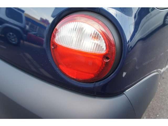 SUZUKI TWIN GASOLINE B