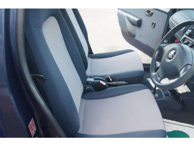 SUZUKI TWIN GASOLINE B