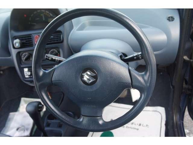 SUZUKI TWIN GASOLINE B