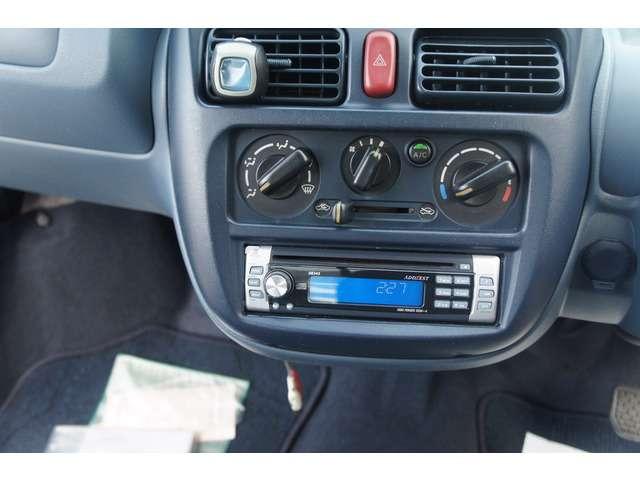 SUZUKI TWIN GASOLINE B