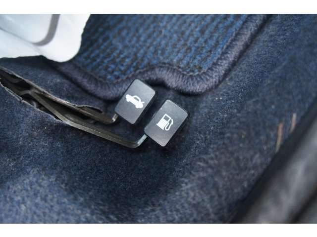 SUZUKI TWIN GASOLINE B