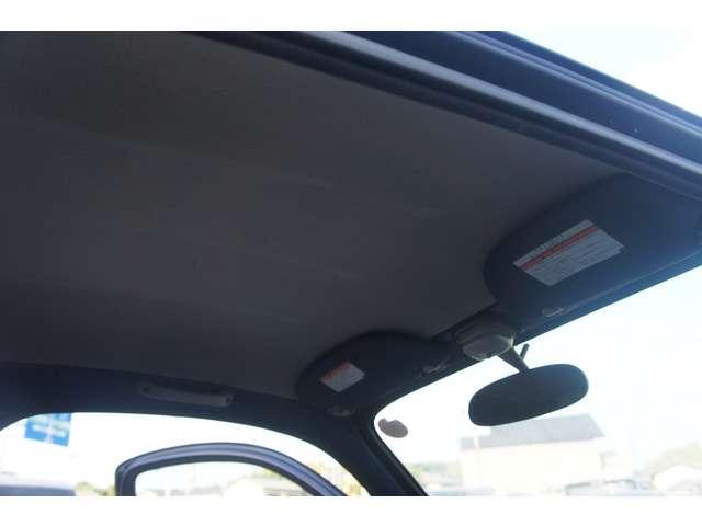 SUZUKI TWIN GASOLINE B