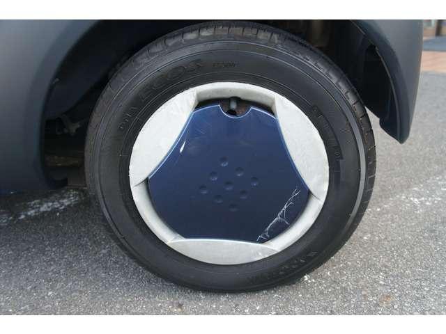 SUZUKI TWIN GASOLINE B