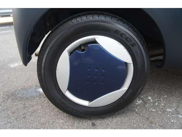 SUZUKI TWIN GASOLINE B