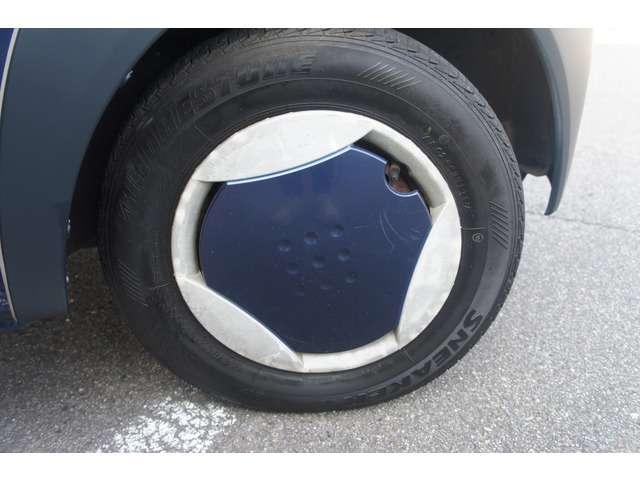 SUZUKI TWIN GASOLINE B