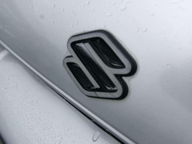 カルタス Ｇ　禁煙　ＣＤ　社外ハンドル　Ｆシート　ローダウン　ＡＷ（5枚目）