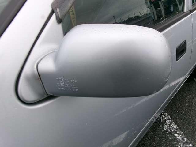 カルタス Ｇ　禁煙　ＣＤ　社外ハンドル　Ｆシート　ローダウン　ＡＷ（6枚目）