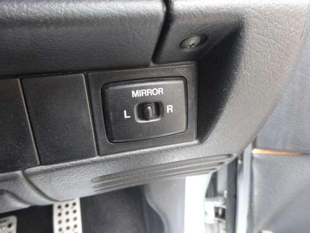 カルタス Ｇ　禁煙　ＣＤ　社外ハンドル　Ｆシート　ローダウン　ＡＷ（23枚目）