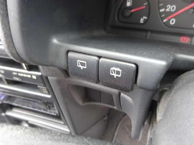 カルタス Ｇ　禁煙　ＣＤ　社外ハンドル　Ｆシート　ローダウン　ＡＷ（24枚目）