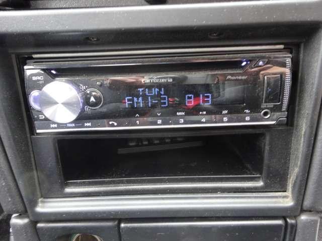 カルタス Ｇ　禁煙　ＣＤ　社外ハンドル　Ｆシート　ローダウン　ＡＷ（27枚目）