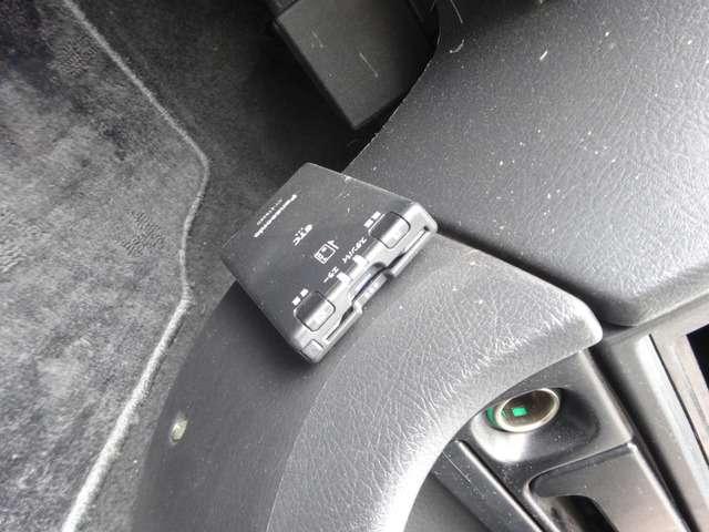 カルタス Ｇ　禁煙　ＣＤ　社外ハンドル　Ｆシート　ローダウン　ＡＷ（30枚目）