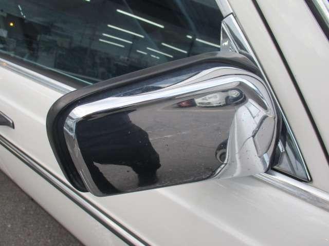 ミディアムクラス 280E 正規ディーラー車 左H ETC クルコン 記録簿 Fマット(6枚目)