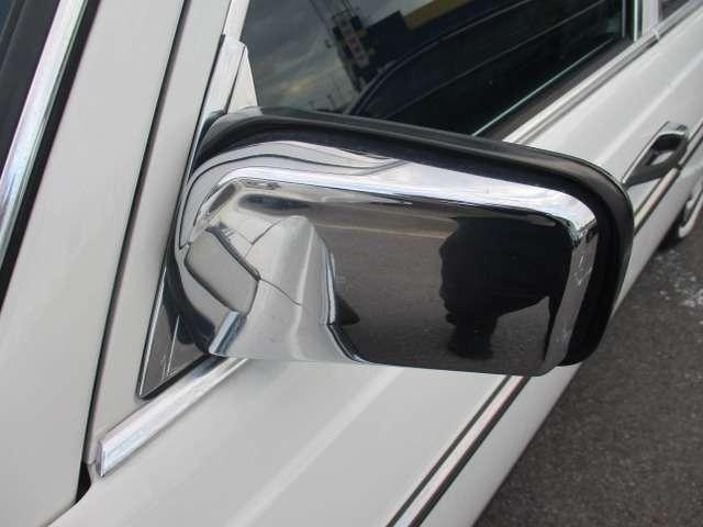 ミディアムクラス 280E 正規ディーラー車 左H ETC クルコン 記録簿 Fマット(7枚目)