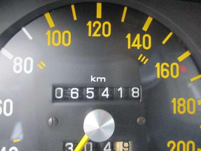 ミディアムクラス 280E 正規ディーラー車 左H ETC クルコン 記録簿 Fマット(18枚目)