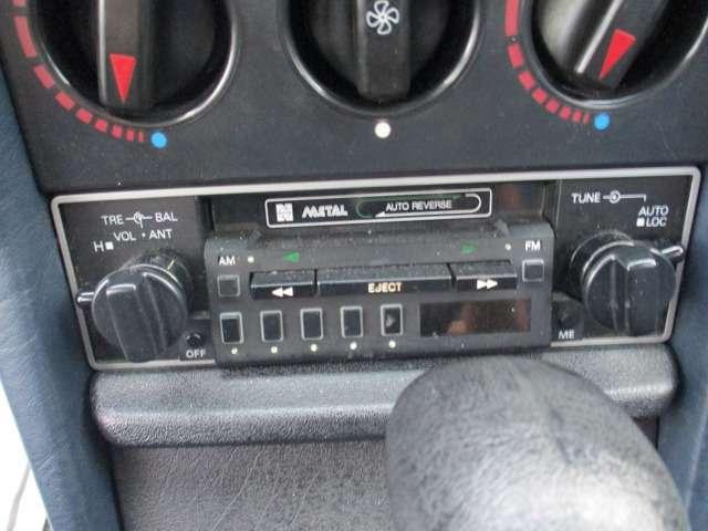 ミディアムクラス 280E 正規ディーラー車 左H ETC クルコン 記録簿 Fマット(20枚目)