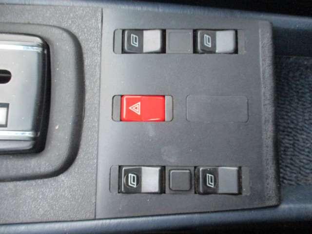 ミディアムクラス 280E 正規ディーラー車 左H ETC クルコン 記録簿 Fマット(21枚目)