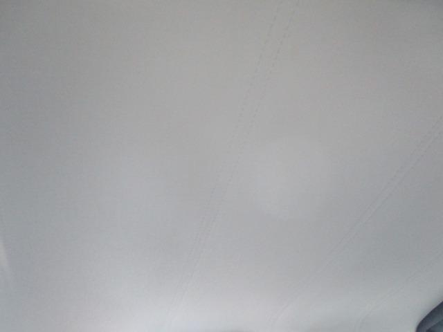 ミディアムクラス 280E 正規ディーラー車 左H ETC クルコン 記録簿 Fマット(32枚目)