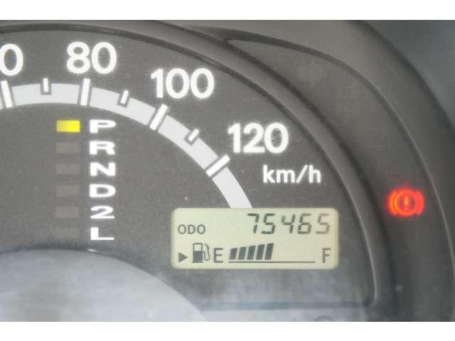 キャリイトラック KCエアコン・パワステ 3方開 オートマ エアコン パワステ 3方開き(15枚目)