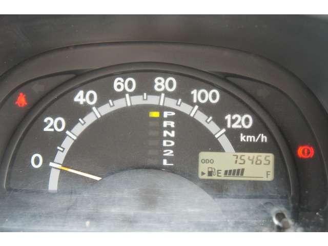 キャリイトラック KCエアコン・パワステ 3方開 オートマ エアコン パワステ 3方開き(16枚目)