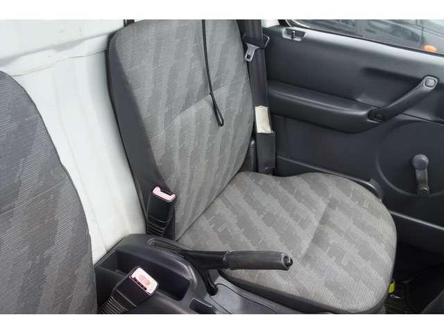 キャリイトラック KCエアコン・パワステ 3方開 オートマ エアコン パワステ 3方開き(25枚目)