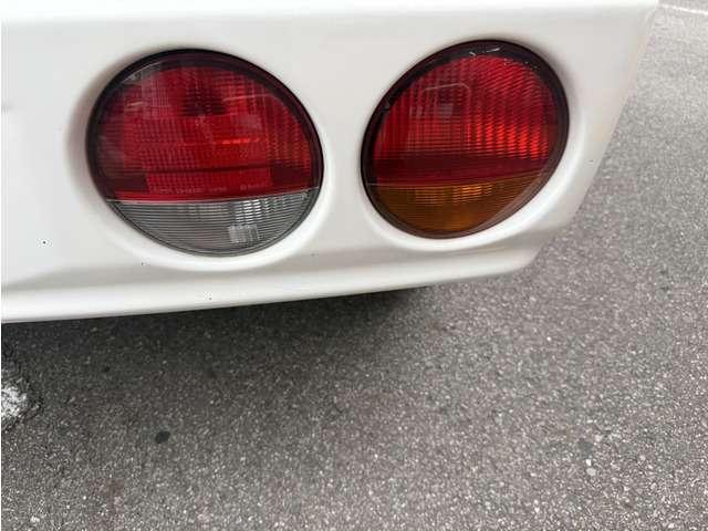 クリッパーバン ＤＸ　禁煙　オートマ　エアコン　パワステ　サイドバイザー　保証付き（13枚目）