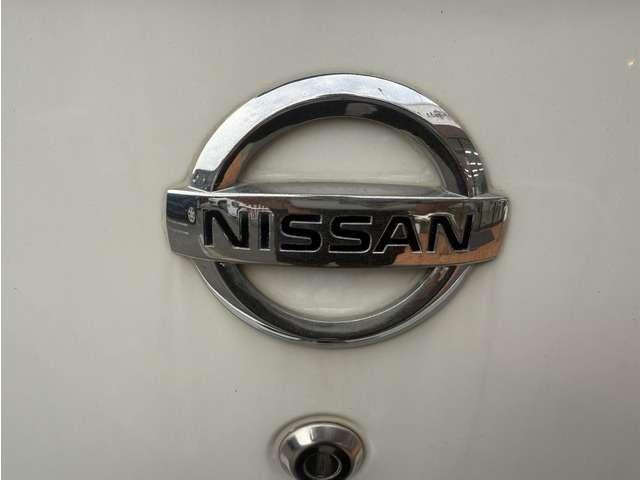 クリッパーバン ＤＸ　禁煙　オートマ　エアコン　パワステ　サイドバイザー　保証付き（14枚目）