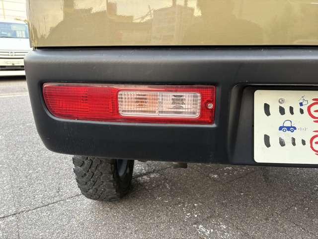 ハイゼットカーゴ スペシャルクリーン ハイルーフ 禁煙 リフトアップ エアコン  全塗装済み アルミ(5枚目)