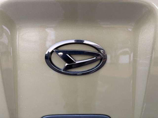 ハイゼットカーゴ スペシャルクリーン ハイルーフ 禁煙 リフトアップ エアコン  全塗装済み アルミ(7枚目)