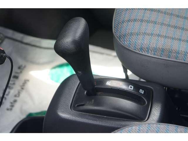 アクティバン SDX AT 前後インナーミラー フレンチバン仕様 整備記録簿(30枚目)