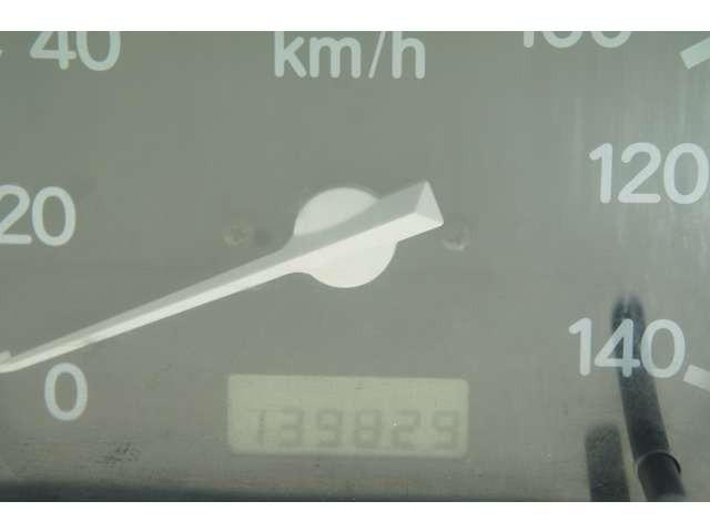 アクティバン SDX AT 前後インナーミラー フレンチバン仕様 整備記録簿(38枚目)